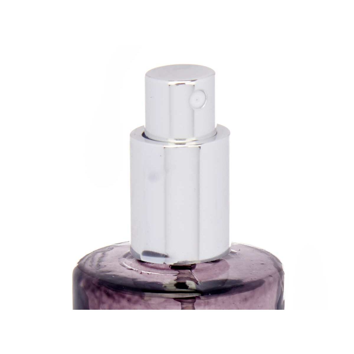Ilmanraikastinsuihke Acorde Laventeli 70 ml (12 osaa)